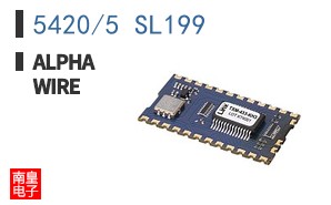5420/5 SL199 ͼƬ